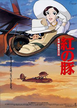 露脸超嫩